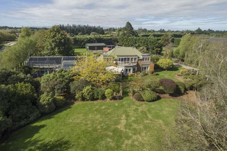 121 Johnson Road West Melton_25