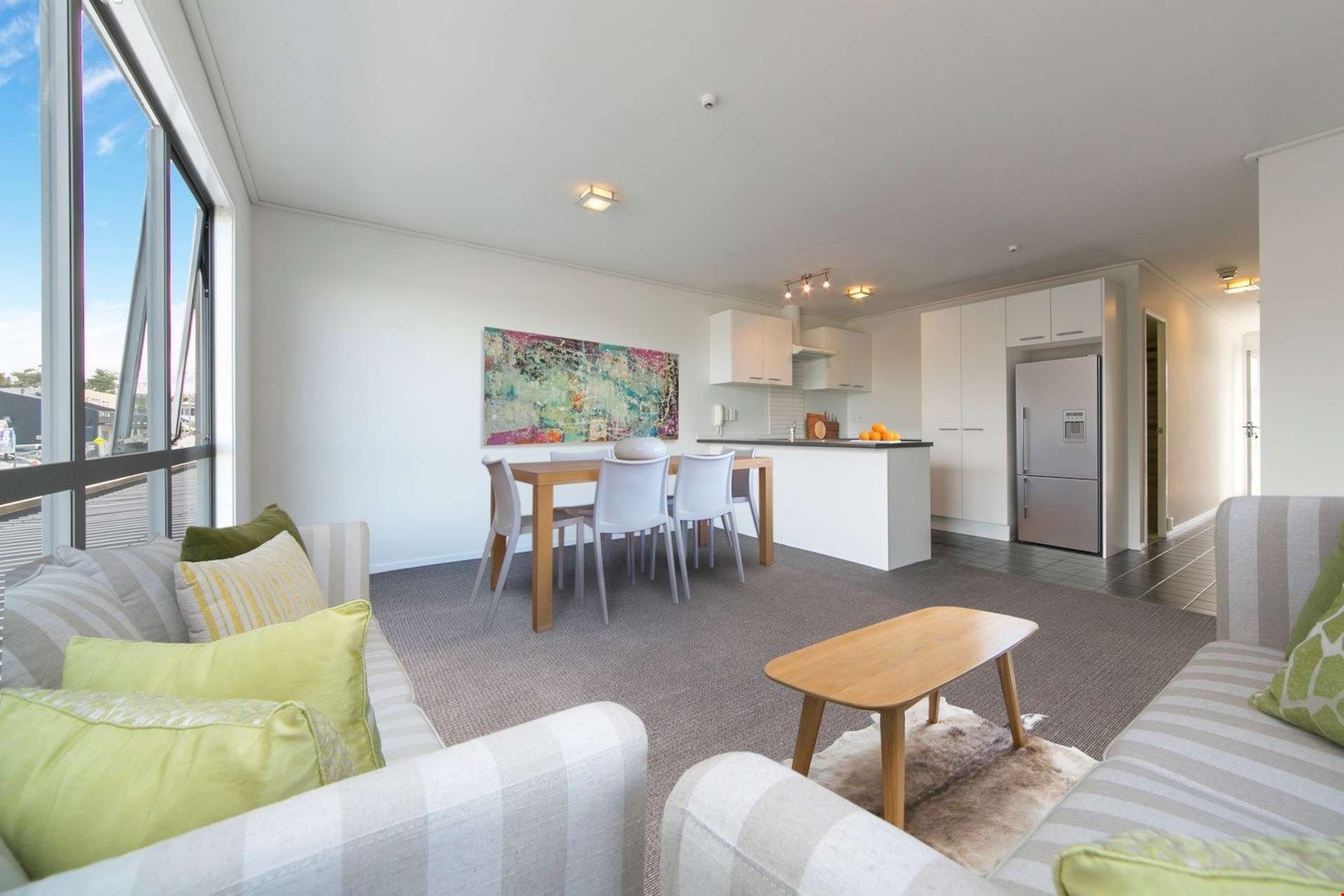 227/287 Onehunga Mall Onehunga_0