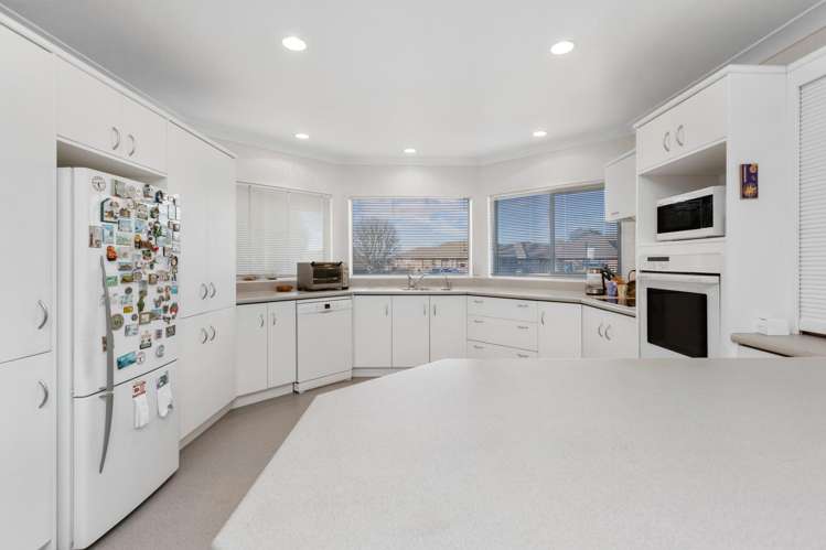 11 Seales Road Morrinsville_2