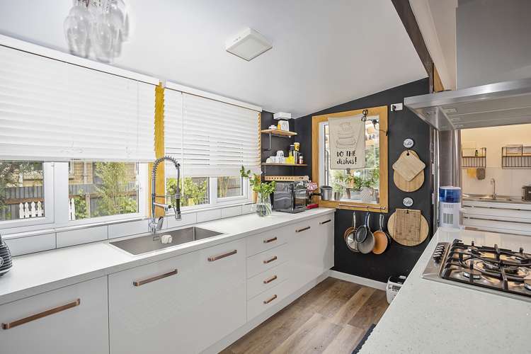 254 Kelvin Street Avenal_5