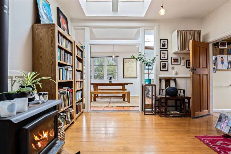 64 Sandwich Road Beckenham_6