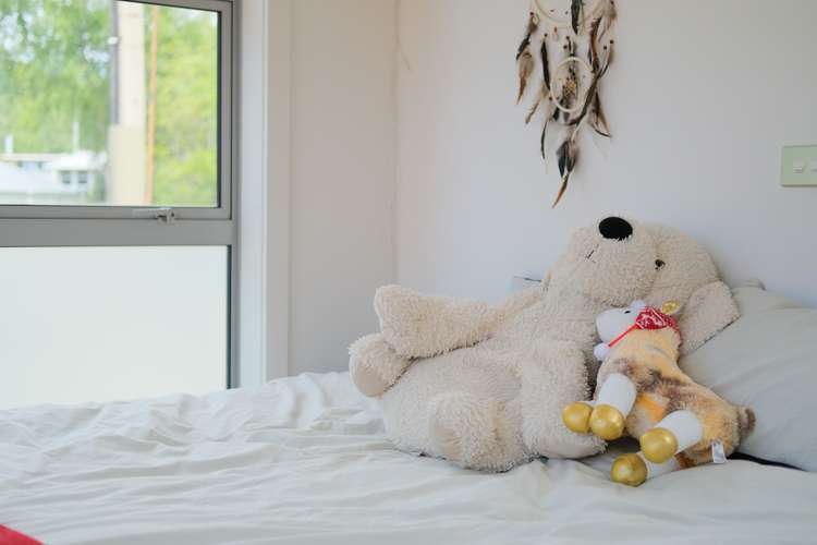 79 North Road North East Valley_21