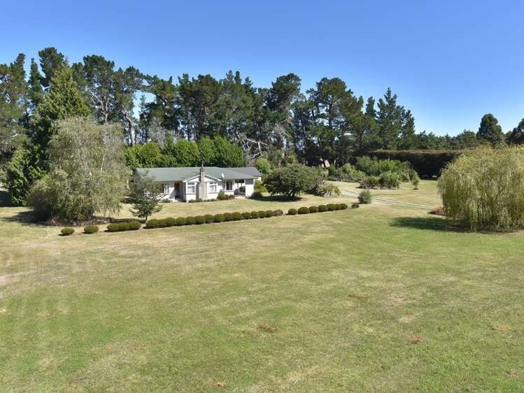 787 Birch Hill Road Okuku_17