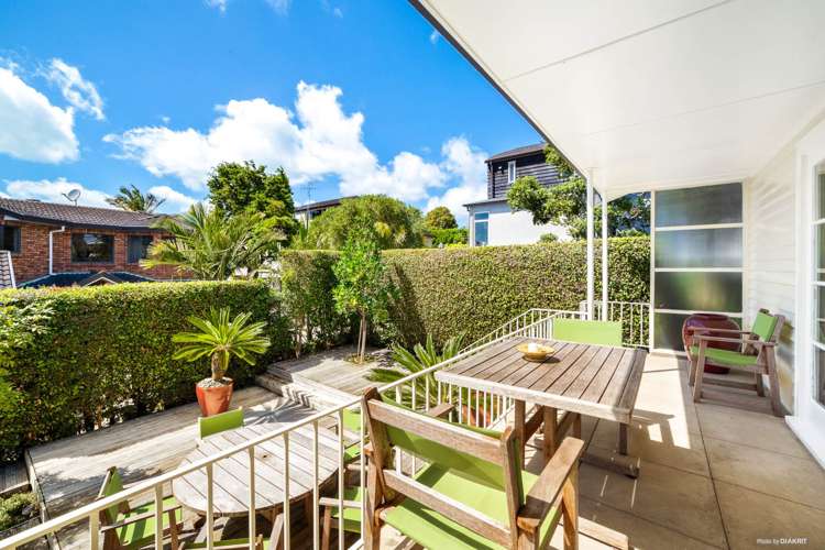 119 East Coast Road Castor Bay_7