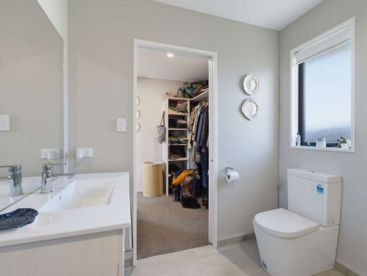 9 Hapua Lane Pegasus_20