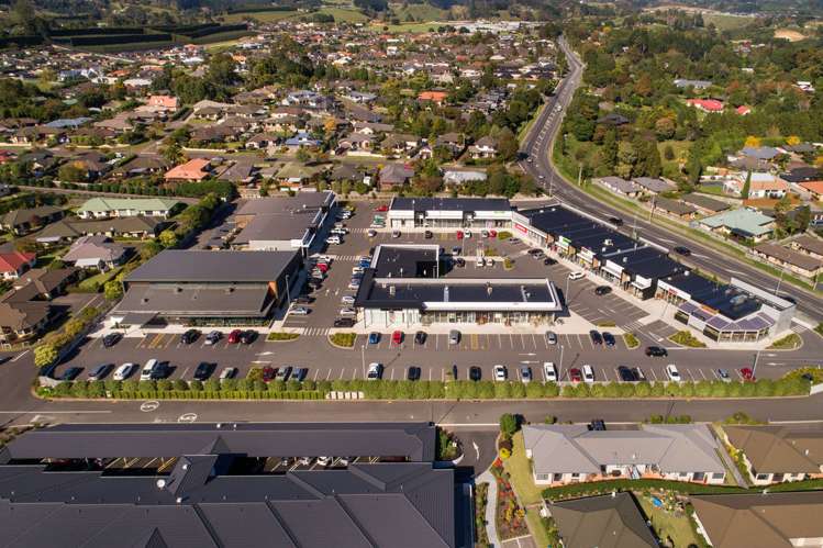 22 Annandale Drive Pyes Pa_18