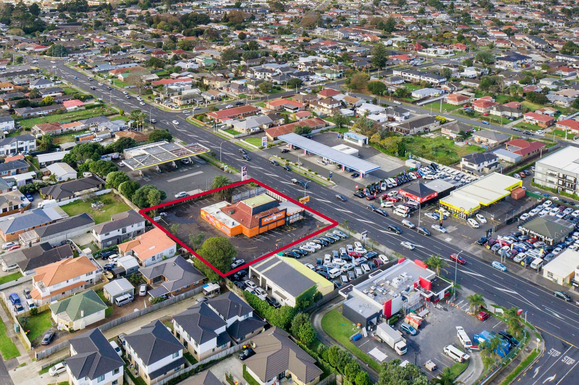 66-68 East Tamaki Road Papatoetoe_0