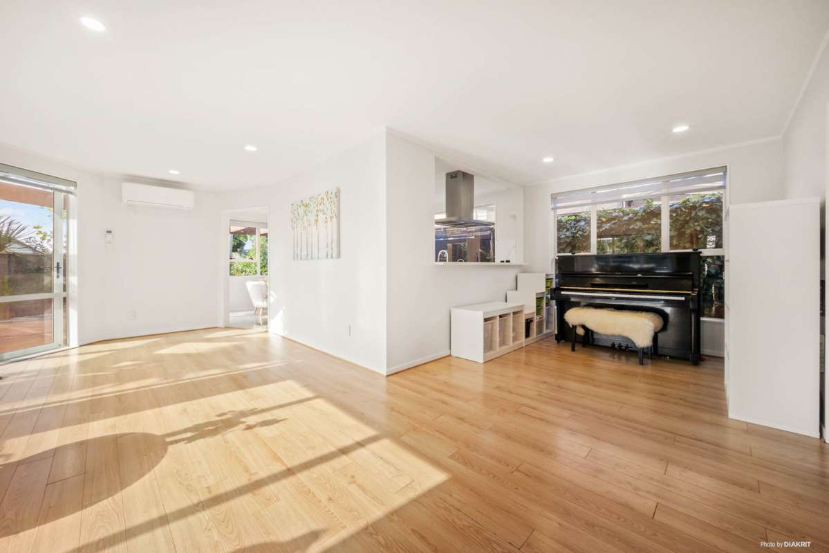 205 Luckens Road_4