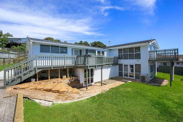 354A Glenfield Road Glenfield_1