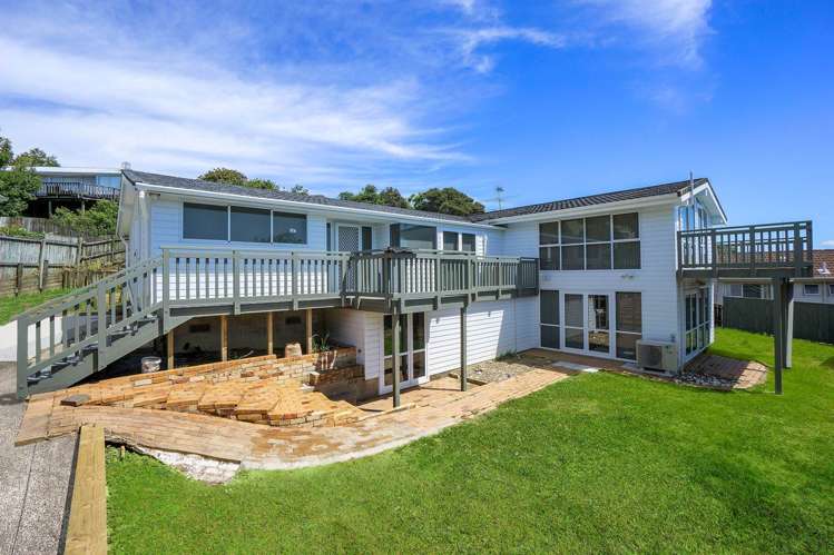 354A Glenfield Road Glenfield_1