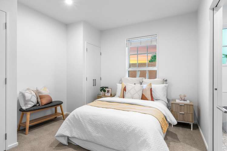 67 Hastings Street West Sydenham_5