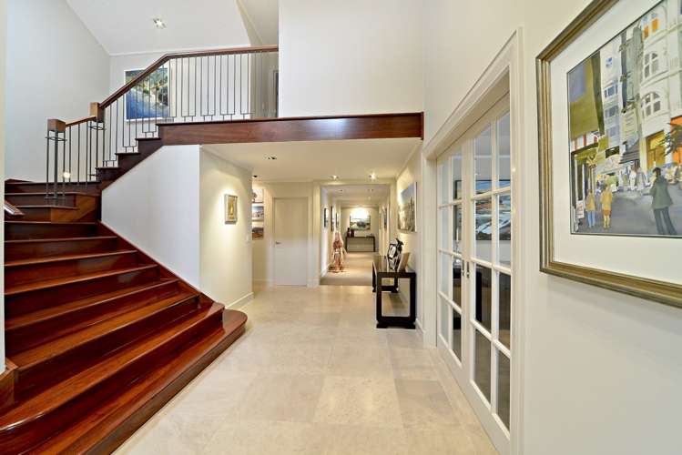 3 Birch Park Lane Whitford_6