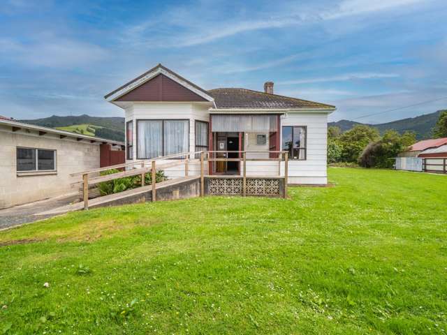 38 Stevenson Avenue Sawyers Bay_2