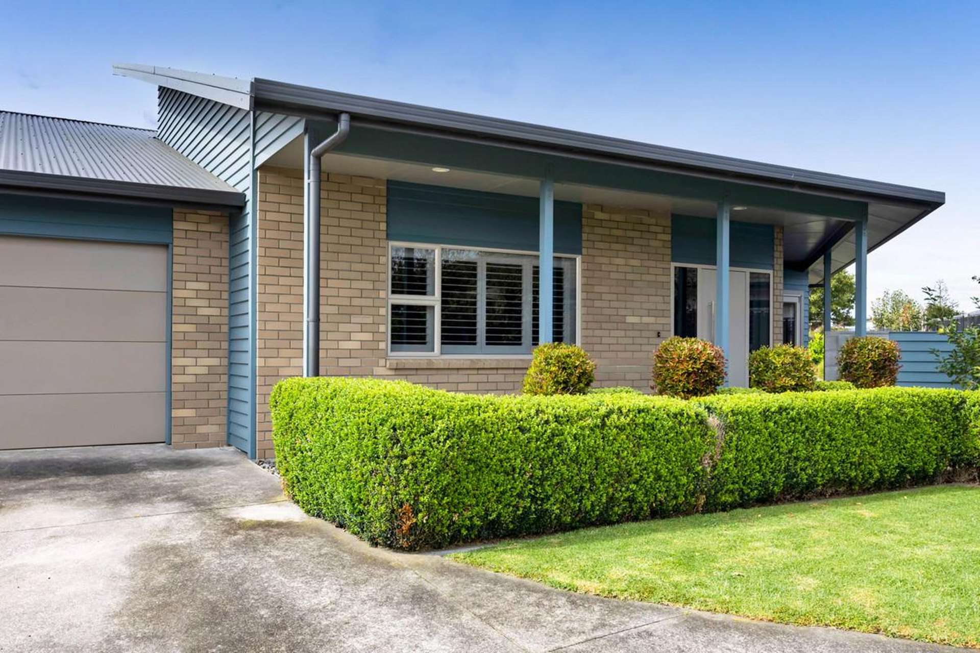 10A Rata Street Hawera_0