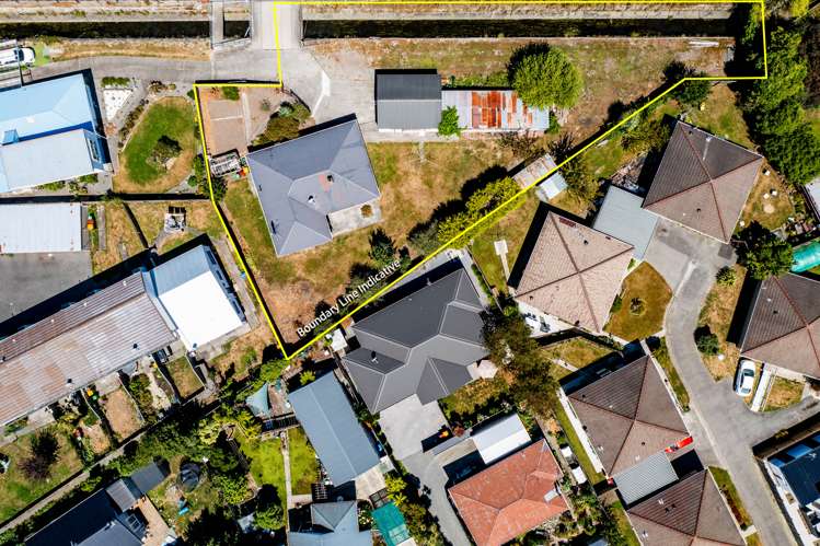 29 Glasgow Street Phillipstown_17