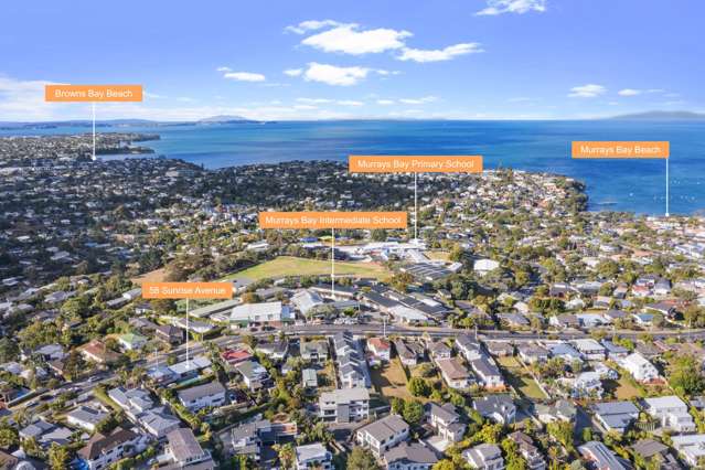 58 Sunrise Avenue Mairangi Bay_1