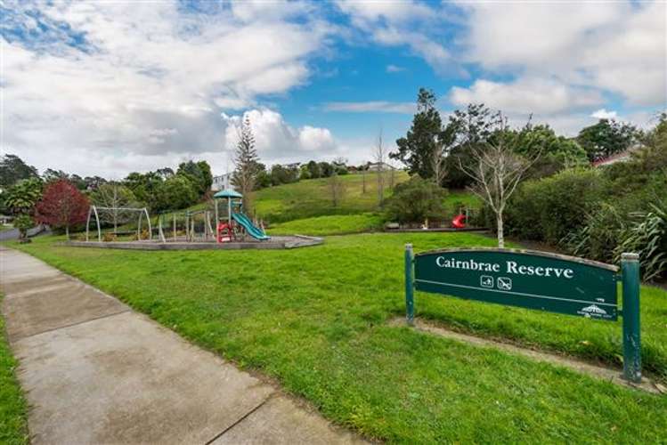 3/35 Topliss Drive Northcross_13