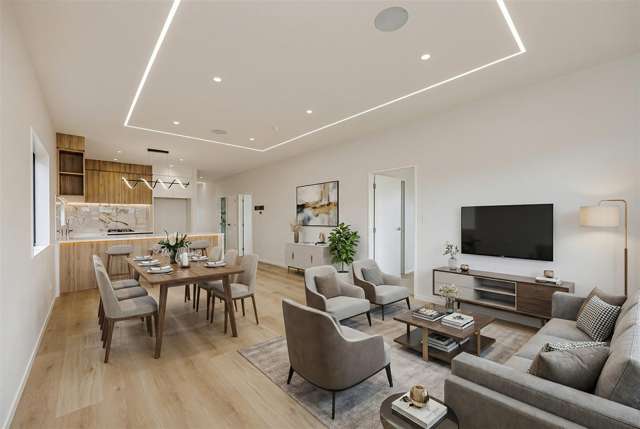 14 Marino Street Drury_3