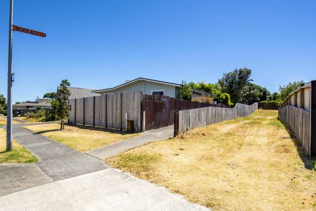 223a Range Road Papamoa_4