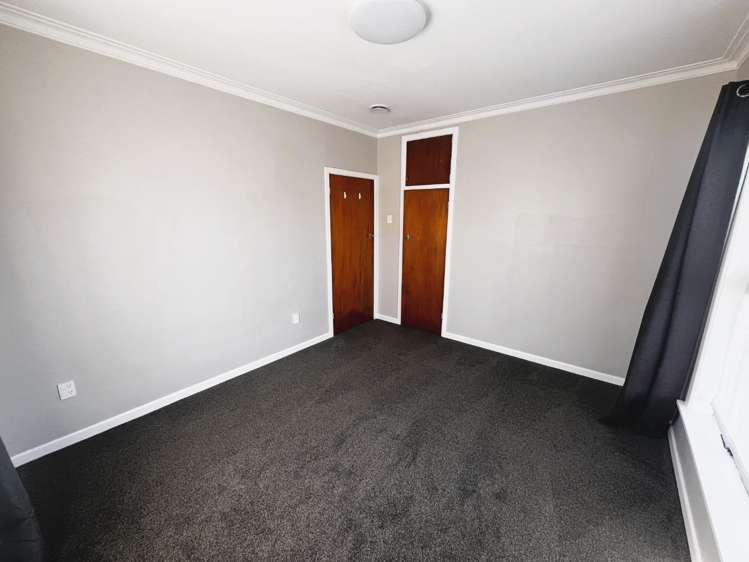 9 Station Road Matamata_6