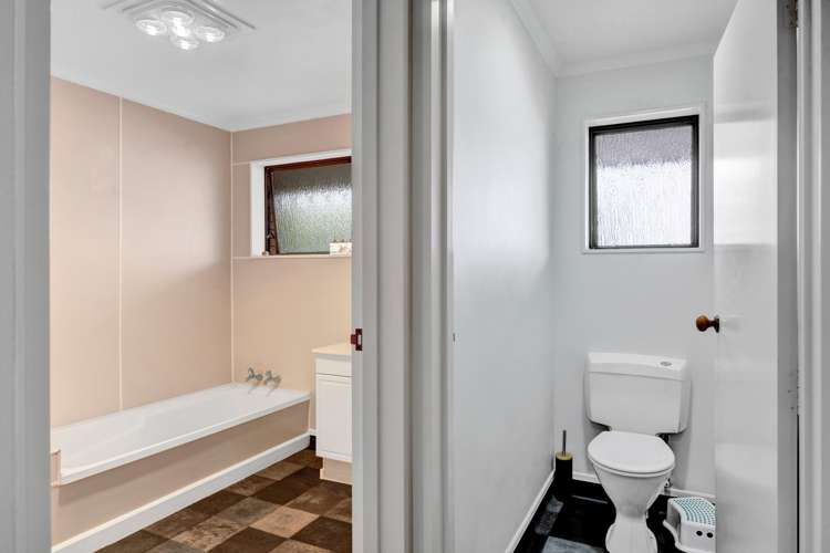 38A Cassandra Street Stratford_15