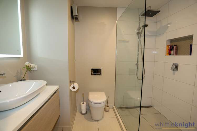 102c Isleworth Road Bishopdale_17