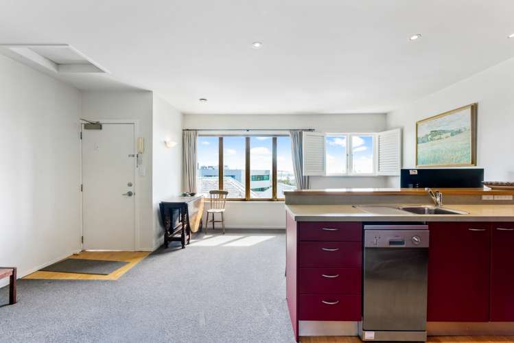 6/340 Parnell Road Parnell_10