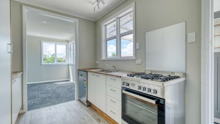 96 North Road Kaitaia_9