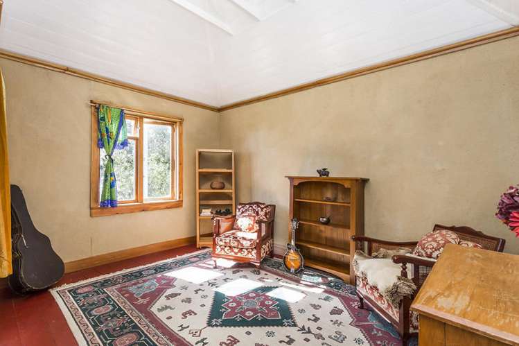 341 Purakaunui Road Purakaunui Inlet_15