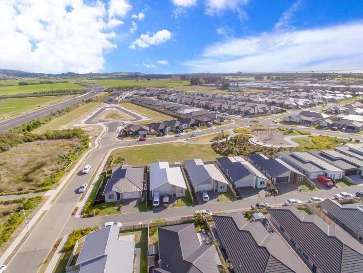 1 Parkside Mews Papamoa_18