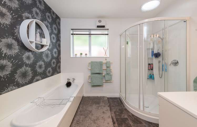 38 Aldinga Avenue Stoke_14