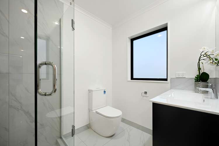 22 Joint Avenue Chartwell_11