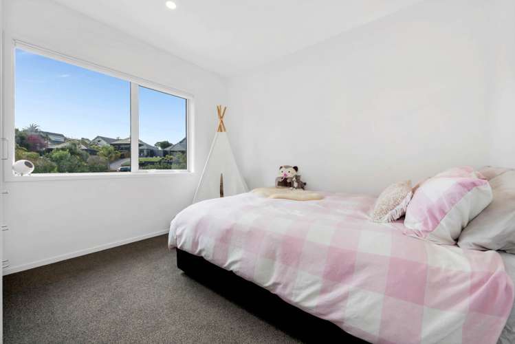 191A Maraetai Drive Maraetai_14