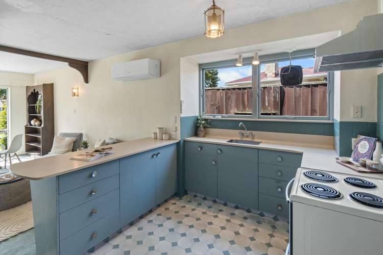 30 Cullahill Street Harewood_7