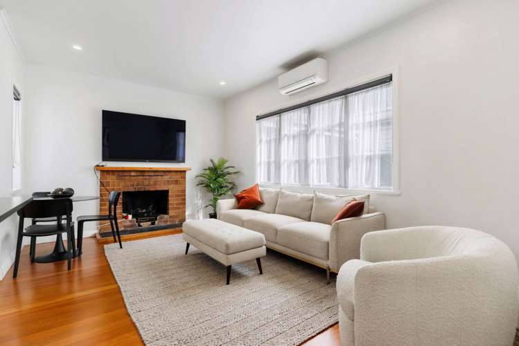 8a Campbell Road Maraetai_8