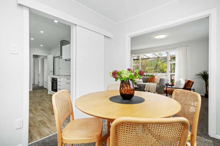 49 Taylor Terrace Tawa_6