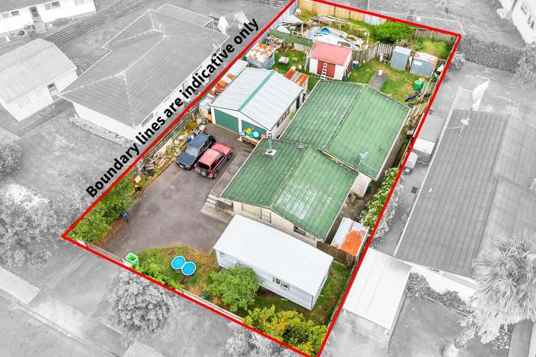 56 Tabitha Crescent Henderson_3