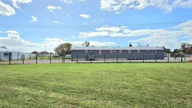 1 Main Street Marton_1