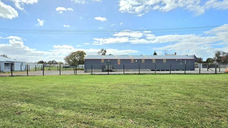 1 Main Street Marton_14