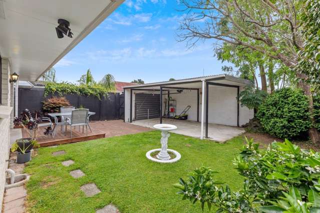 14B Tutchen Street Tauranga Central_2