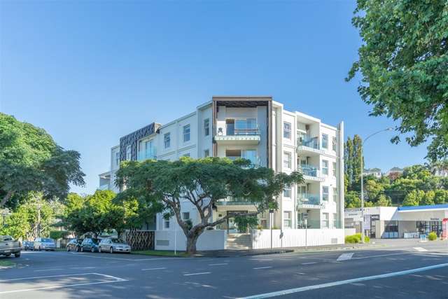 105/39 Sandringham Road Mount Eden_1