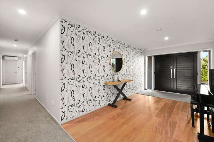 160B Boyd Road Gordonton_20