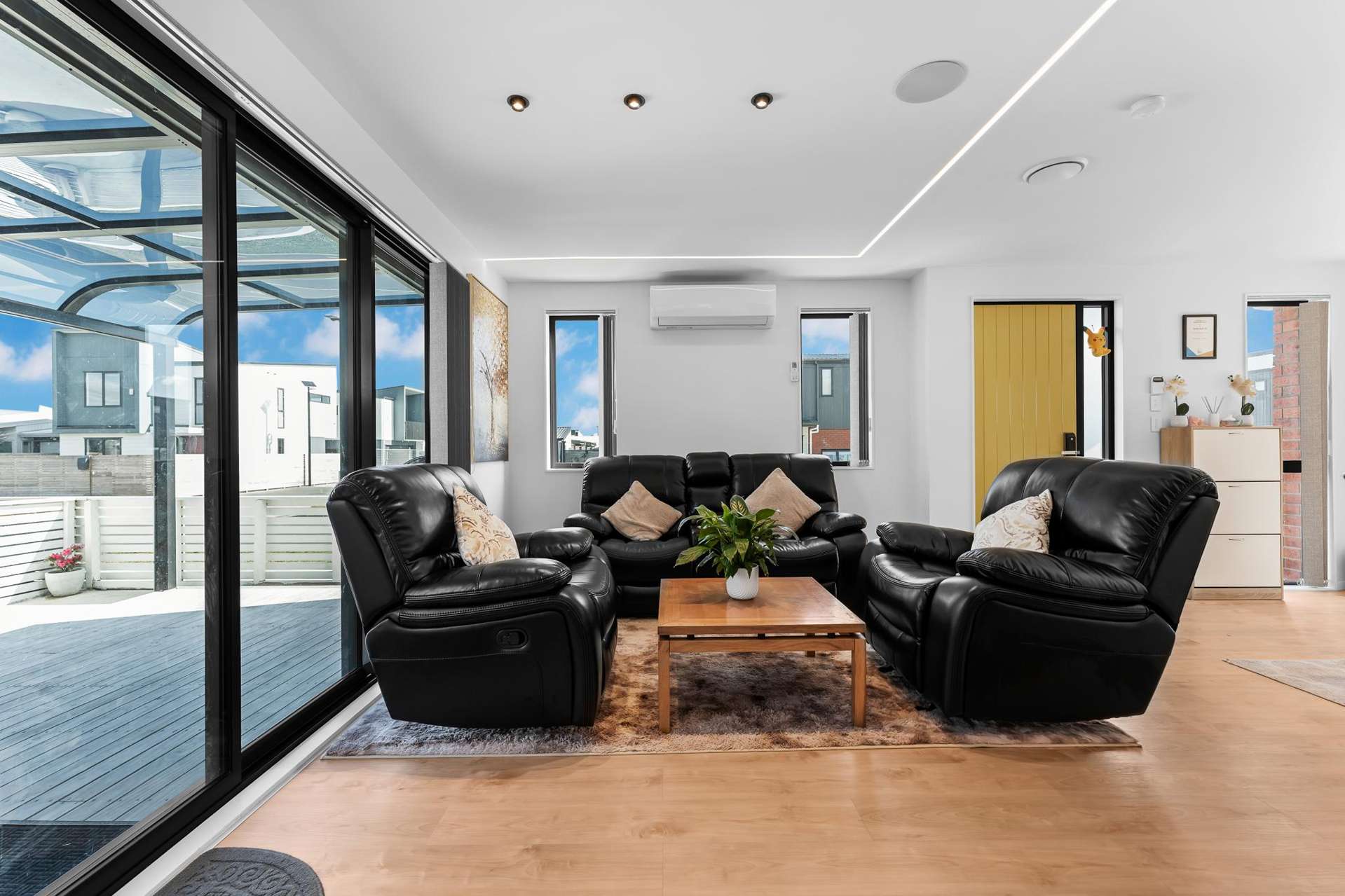18 Corporal Street Papakura_0