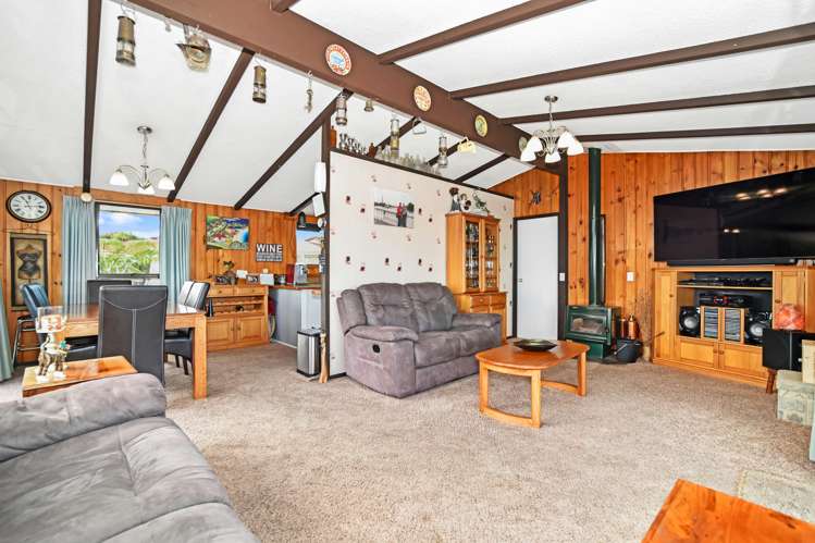 19 Flinders Place Welcome Bay_13