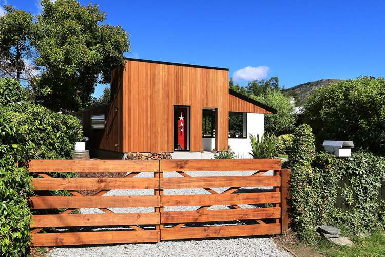 40 Centennial Avenue Arrowtown_18