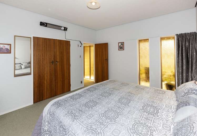 4 Cobham Avenue Dargaville_14