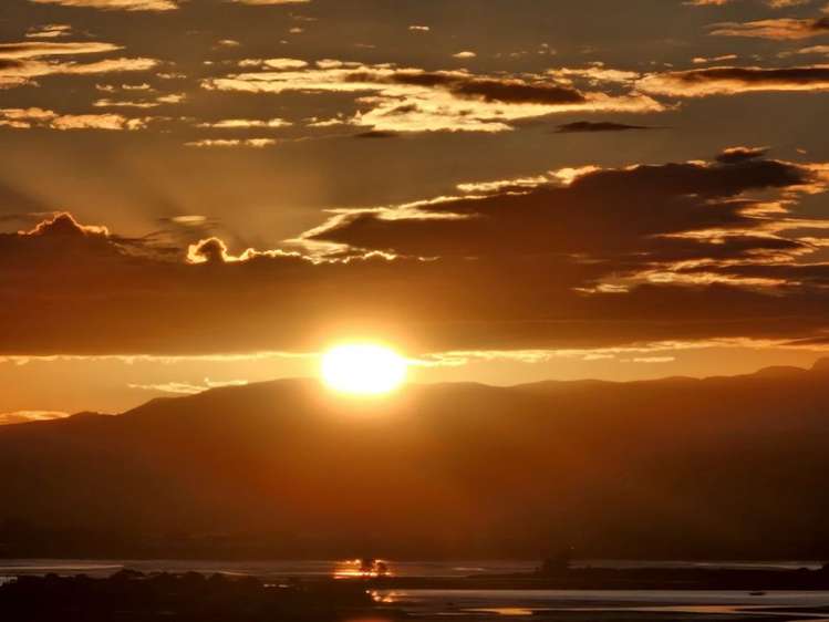 104A Tosswill Road Tahunanui_27