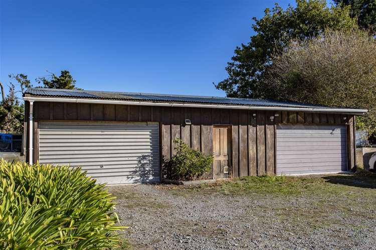 152 Amberley Beach Road Amberley_29