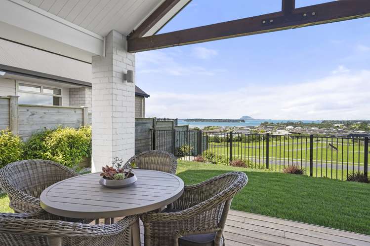 8 Goldstone Place Omokoroa_5