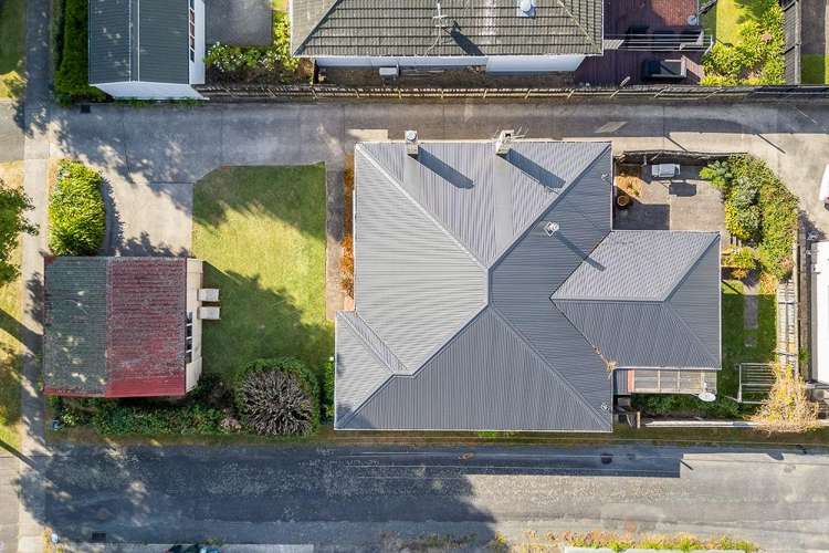 64 Galloway Street Hamilton East_23